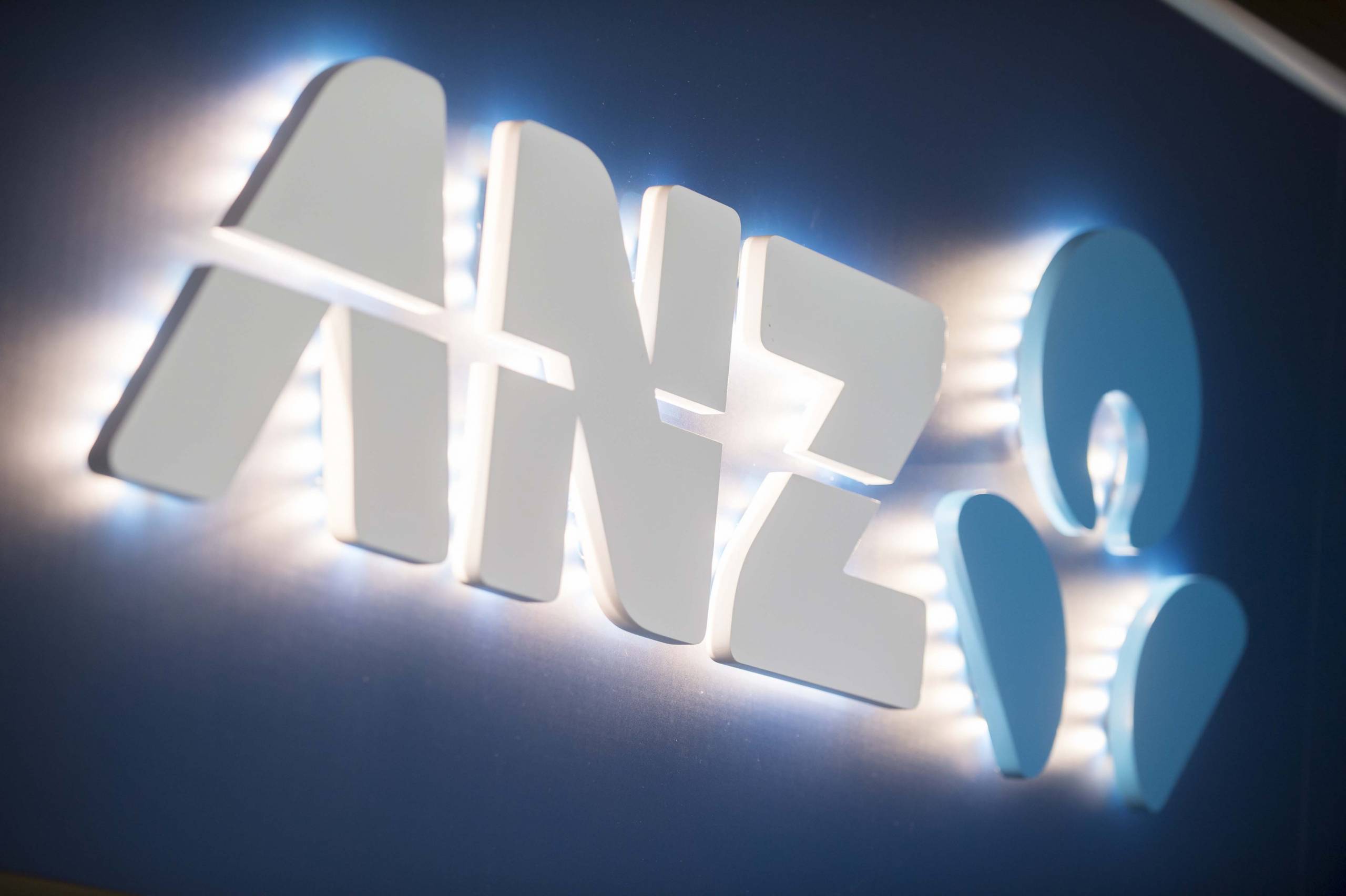 ANZ